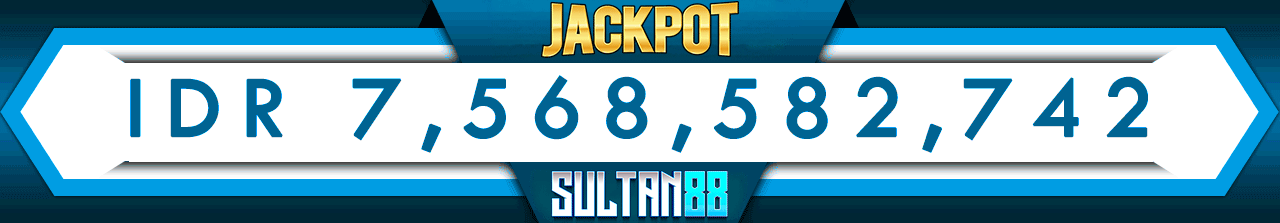 Bolalion888