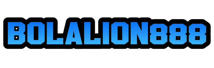BOLALION888