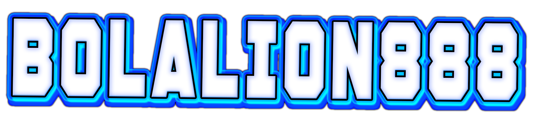 Bolalion888